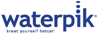 waterpik